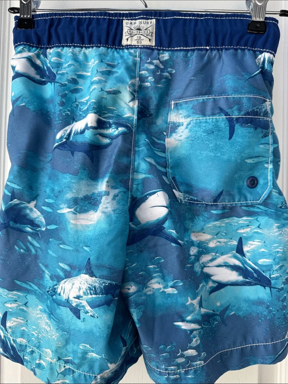 GAP excellent used